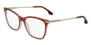 Compre ou amplie a imagem do modelo Victoria Beckham VB2612-319.