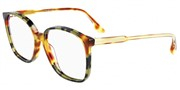 Compre ou amplie a imagem do modelo Victoria Beckham VB2615-225.