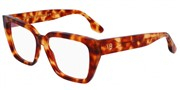 Compre ou amplie a imagem do modelo Victoria Beckham VB2648-222.