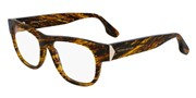 Compre ou amplie a imagem do modelo Victoria Beckham VB2655-736.