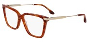 Victoria Beckham VB2657-238