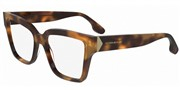 Compre ou amplie a imagem do modelo Victoria Beckham VB2659-215.