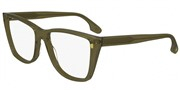 Compre ou amplie a imagem do modelo Victoria Beckham VB2664-310.