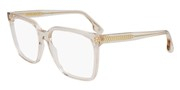 Compre ou amplie a imagem do modelo Victoria Beckham VB2669-250.