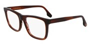 Victoria Beckham VB2670-227