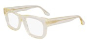 Compre ou amplie a imagem do modelo Victoria Beckham VB2671-771.