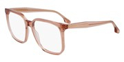 Compre ou amplie a imagem do modelo Victoria Beckham VB2673-651.