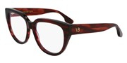 Compre ou amplie a imagem do modelo Victoria Beckham VB2674-618.