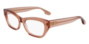 Compre ou amplie a imagem do modelo Victoria Beckham VB2675-651.