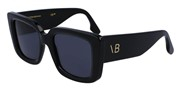 Victoria Beckham VB653S-001