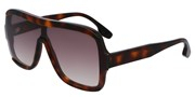 Compre ou amplie a imagem do modelo Victoria Beckham VB673S-215.