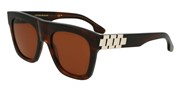 Compre ou amplie a imagem do modelo Victoria Beckham VB675S-227.