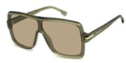 Victoria Beckham VB7003S-1ED70