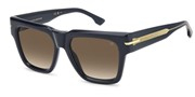 Victoria Beckham VB7004S-PJPHA