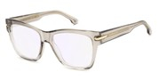 Victoria Beckham VB7013-10A