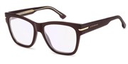 Victoria Beckham VB7013-LHF