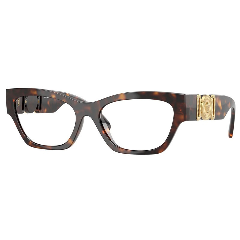 VERSACE 0VE3367U-108