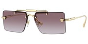 Compre ou amplie a imagem do modelo Versace 0VE2245-10028H.