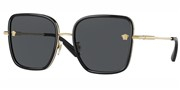 Compre ou amplie a imagem do modelo Versace 0VE2247D-143887.