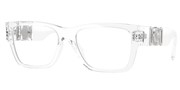 Versace 0VE3368U-148