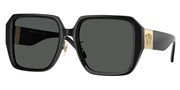 Compre ou amplie a imagem do modelo Versace 0VE4472D-GB187.