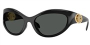 Versace 0VE4485-GB187