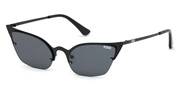 Compre ou amplie a imagem do modelo Victorias Secret PK0016-01A.