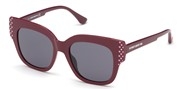 Compre ou amplie a imagem do modelo Victorias Secret PK0032-69A.