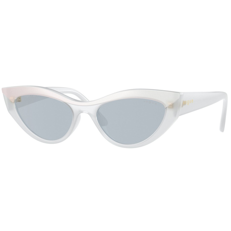 VOGUE 0VO5637SU-32201U