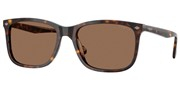 Compre ou amplie a imagem do modelo Vogue 0VO5618S-W65673.