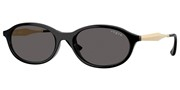 Compre ou amplie a imagem do modelo Vogue 0VO5625S-W4487.