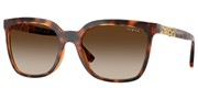 Compre ou amplie a imagem do modelo Vogue 0VO5633SB-W65613.