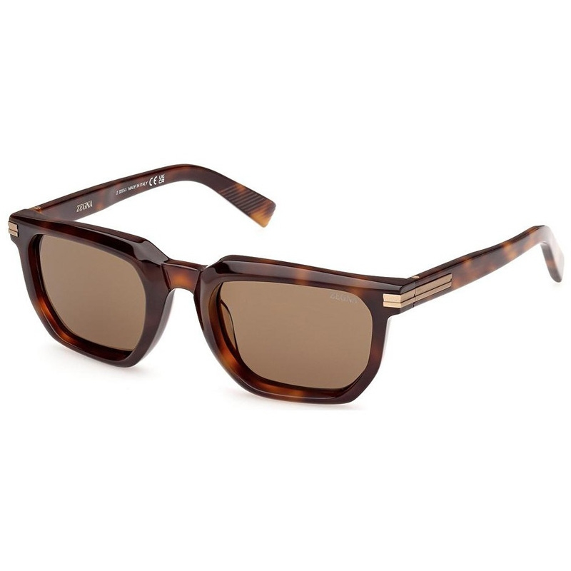 ERMENEGILDO ZEGNA EZ0240-52J