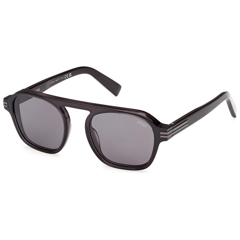 ERMENEGILDO ZEGNA EZ0241-96D