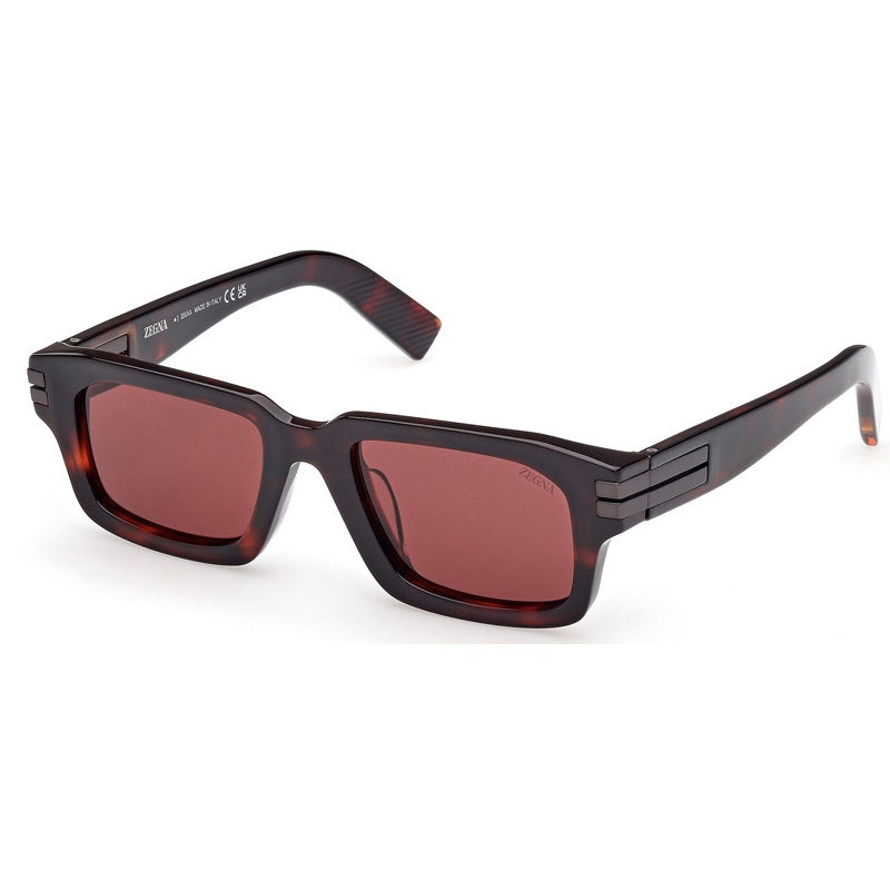 ERMENEGILDO ZEGNA EZ0255-54S