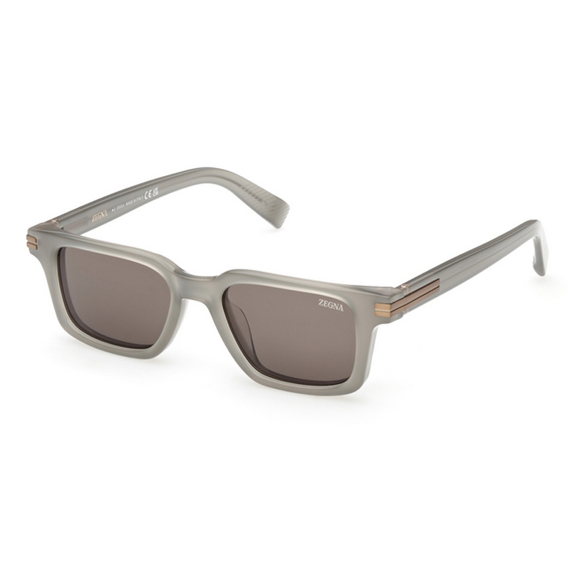 ERMENEGILDO ZEGNA EZ0280-20J