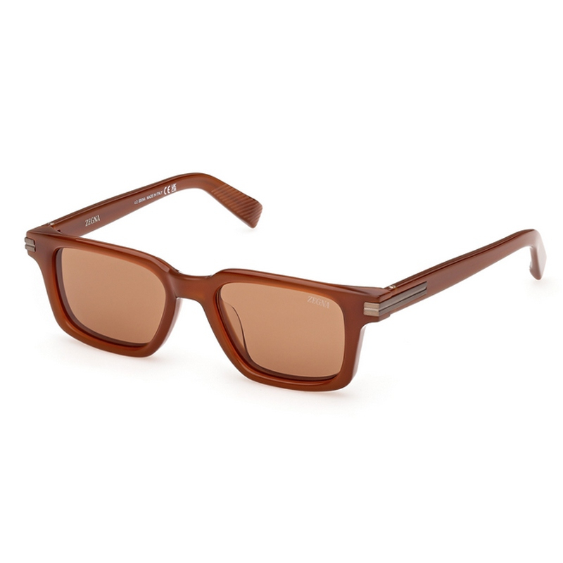 ERMENEGILDO ZEGNA EZ0280-45E