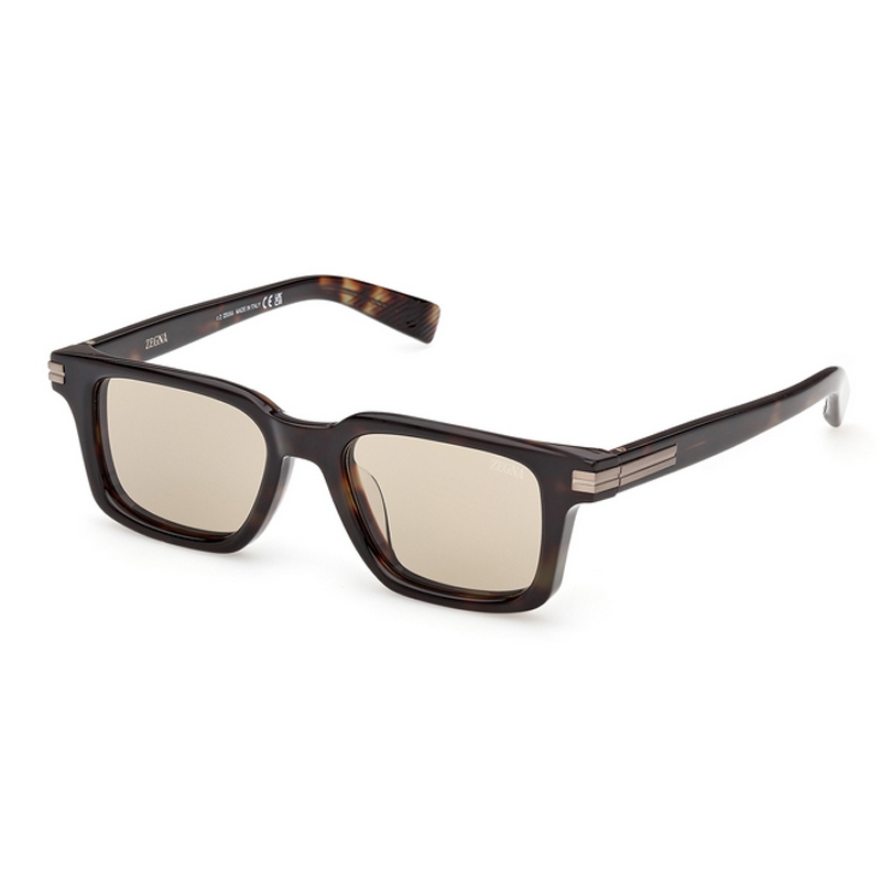 ERMENEGILDO ZEGNA EZ0280-52E