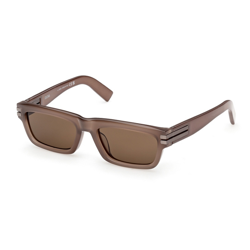 ERMENEGILDO ZEGNA EZ0282-45J