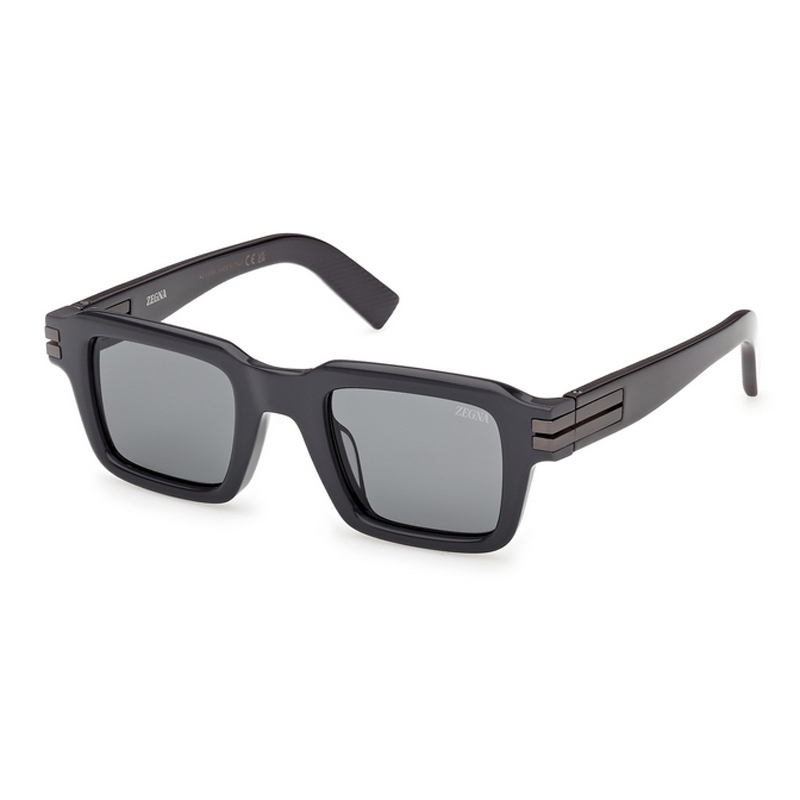ERMENEGILDO ZEGNA EZ0283-20A