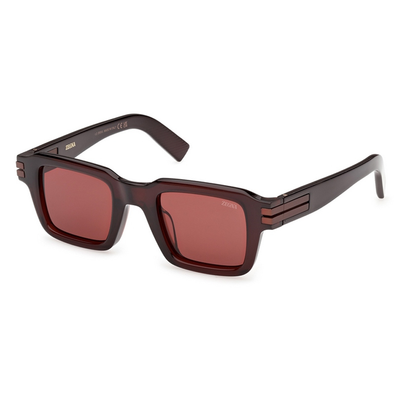 ERMENEGILDO ZEGNA EZ0283-69S