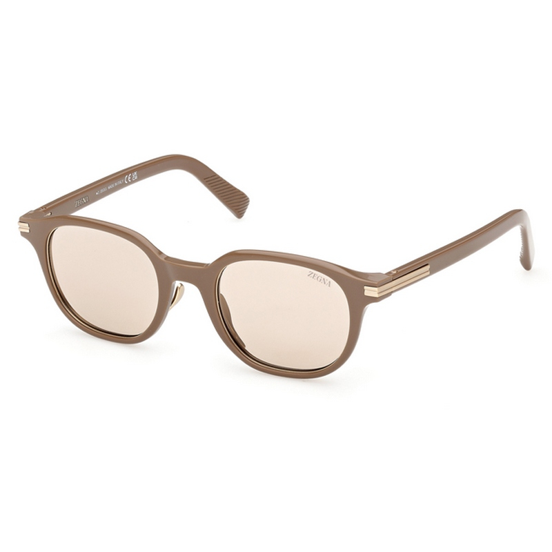 ERMENEGILDO ZEGNA EZ0285-45E
