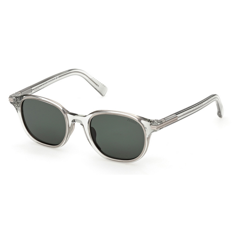 ERMENEGILDO ZEGNA EZ0285-93N