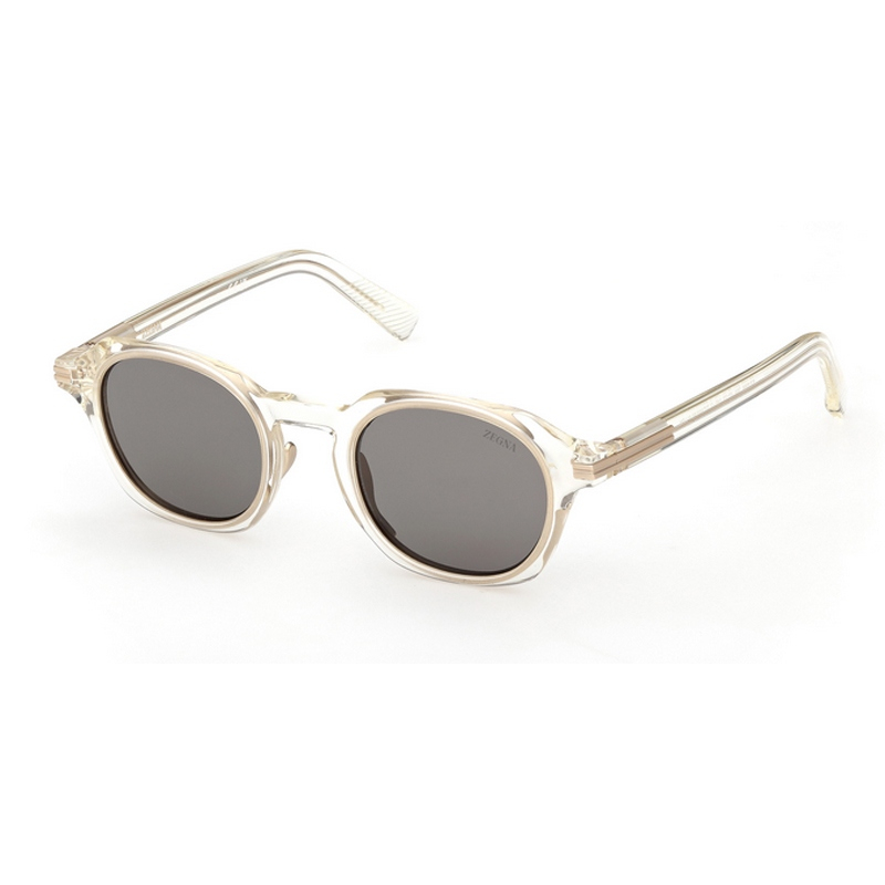 ERMENEGILDO ZEGNA EZ0286-39A