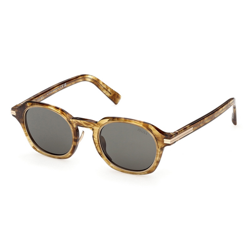 ERMENEGILDO ZEGNA EZ0286-47N