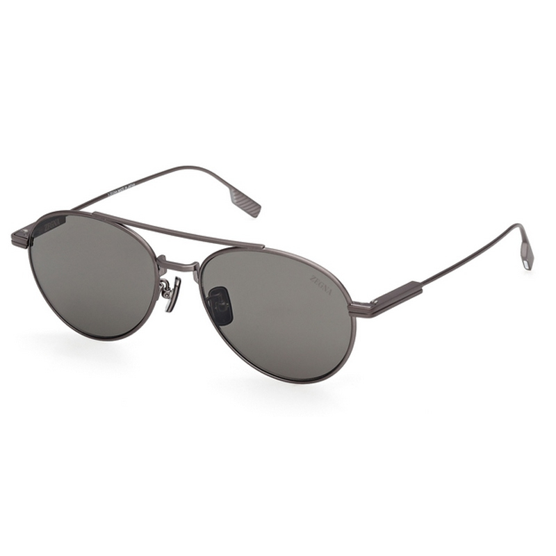 ERMENEGILDO ZEGNA EZ0288-09D