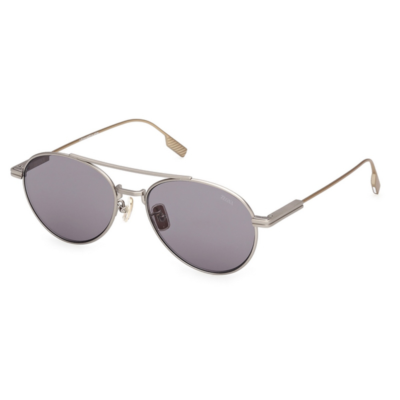 ERMENEGILDO ZEGNA EZ0288-17A