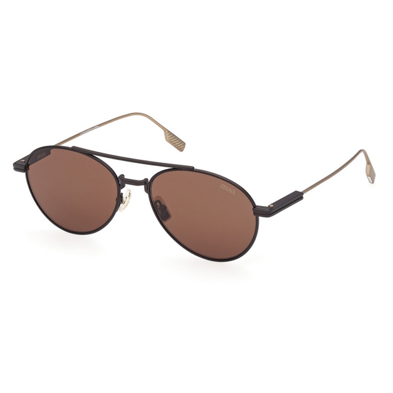 ERMENEGILDO ZEGNA EZ0288-49E