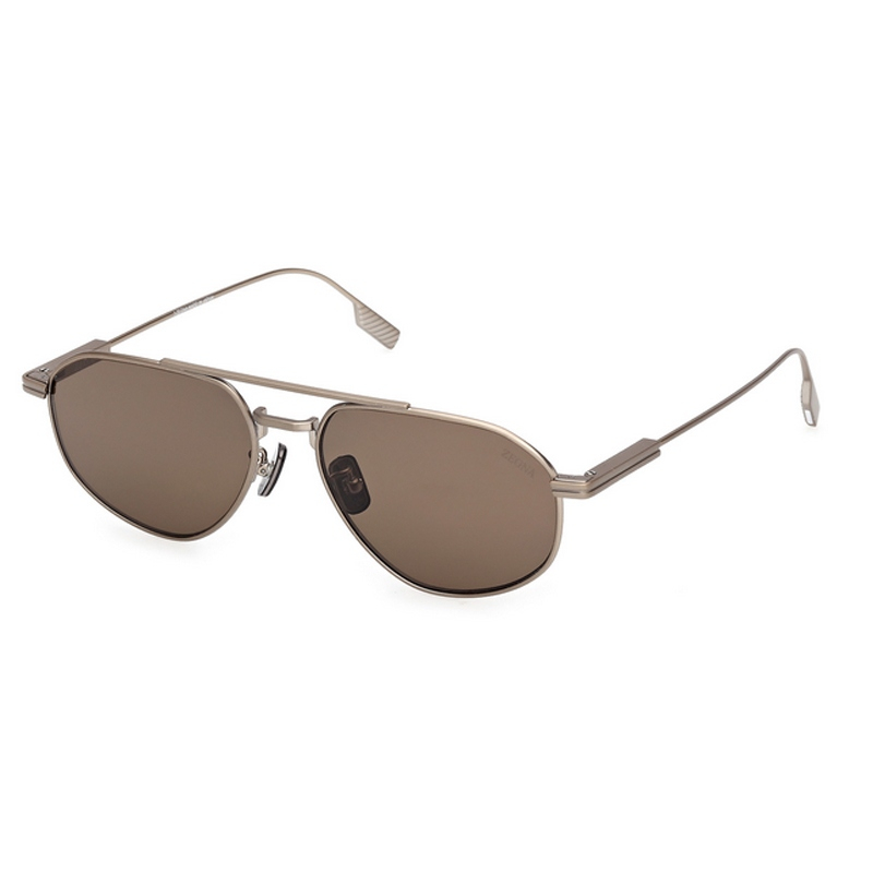ERMENEGILDO ZEGNA EZ0289-35H