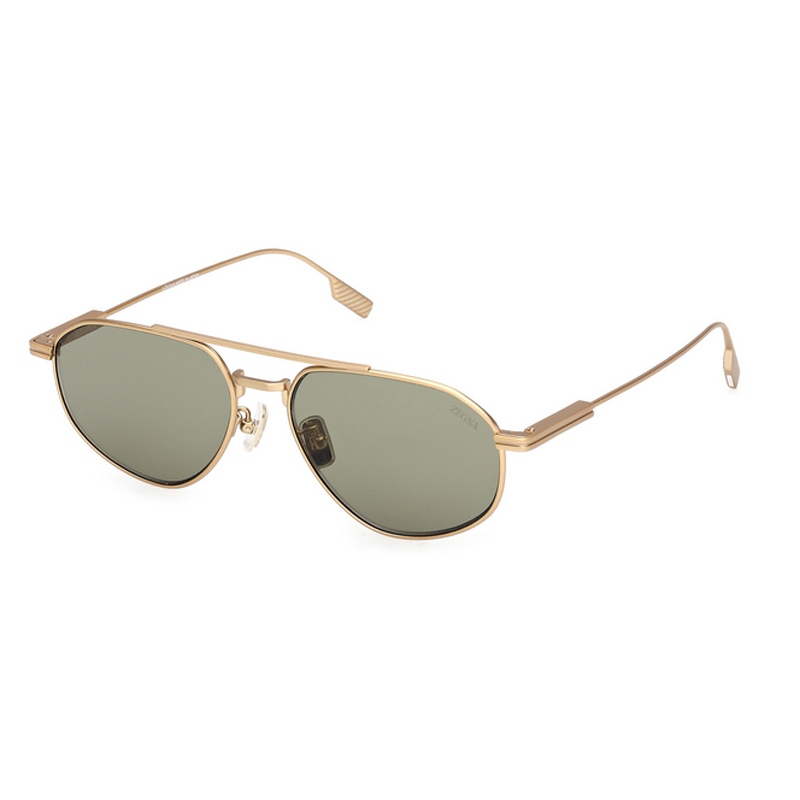 ERMENEGILDO ZEGNA EZ0289-35N
